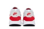 Nike Air Max 1 Ã¢â‚¬â„¢86 ‘Big Bubble’ DQ3989-100  Perfecttimeshop Store