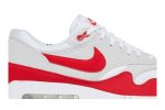 Nike Air Max 1 Ã¢â‚¬â„¢86 ‘Big Bubble’ DQ3989-100  Perfecttimeshop Store