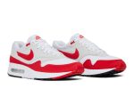 Nike Air Max 1 Ã¢â‚¬â„¢86 ‘Big Bubble’ DQ3989-100  Perfecttimeshop Store