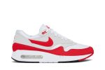 Nike Air Max 1 Ã¢â‚¬â„¢86 ‘Big Bubble’ DQ3989-100  Perfecttimeshop Store