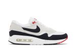 Nike Air Max 1 ’86 OG ‘Big Bubble – Obsidian’ DQ3989-101  Perfecttimeshop Store