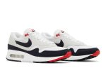 Nike Air Max 1 ’86 OG ‘Big Bubble – Obsidian’ DQ3989-101  Perfecttimeshop Store