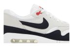 Nike Air Max 1 ’86 OG ‘Big Bubble – Obsidian’ DQ3989-101  Perfecttimeshop Store