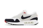 Nike Air Max 1 ’86 OG ‘Big Bubble – Obsidian’ DQ3989-101  Perfecttimeshop Store