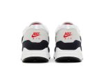 Nike Air Max 1 ’86 OG ‘Big Bubble – Obsidian’ DQ3989-101  Perfecttimeshop Store