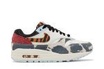 Nike Air Max 1 Ã¢â‚¬â„¢87 FD0827-133  Perfecttimeshop Store