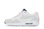 Nike Air Max 1 ‘Air Max Day – La Ville-LumiÃƒÂ¨re’ DQ9326-100  Perfecttimeshop Store