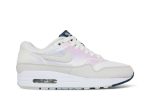 Nike Air Max 1 ‘Air Max Day – La Ville-LumiÃƒÂ¨re’ DQ9326-100  Perfecttimeshop Store