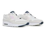 Nike Air Max 1 ‘Air Max Day – La Ville-LumiÃƒÂ¨re’ DQ9326-100  Perfecttimeshop Store