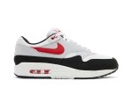 Nike Air Max 1 ‘Chili’ 2023 FD9082-101  Perfecttimeshop Store