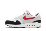 Nike Air Max 1 ‘Chili’ 2023 FD9082-101  Perfecttimeshop Store