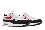 Nike Air Max 1 ‘Chili’ 2023 FD9082-101  Perfecttimeshop Store