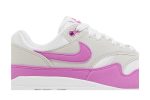 Nike Air Max 1 ‘Fuchsia Dream’ DZ2628-001  Perfecttimeshop Store