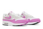 Nike Air Max 1 ‘Fuchsia Dream’ DZ2628-001  Perfecttimeshop Store