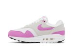 Nike Air Max 1 ‘Fuchsia Dream’ DZ2628-001  Perfecttimeshop Store