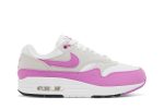 Nike Air Max 1 ‘Fuchsia Dream’ DZ2628-001  Perfecttimeshop Store