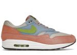 Nike Air Max 1 ‘Light Madder Root’ DV3196-800  Perfecttimeshop Store