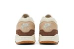 Nike Air Max 1 Premium ‘Crepe / Hemp’ FD5088-200  Perfecttimeshop Store