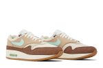 Nike Air Max 1 Premium ‘Crepe / Hemp’ FD5088-200  Perfecttimeshop Store