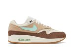 Nike Air Max 1 Premium ‘Crepe / Hemp’ FD5088-200  Perfecttimeshop Store