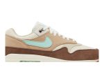 Nike Air Max 1 Premium ‘Crepe / Hemp’ FD5088-200  Perfecttimeshop Store