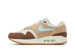 Nike Air Max 1 Premium ‘Crepe / Hemp’ FD5088-200  Perfecttimeshop Store