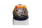 Nike Air Max 1 Premium ‘Denim Leopard’ FJ4452-432  Perfecttimeshop Store