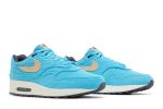 Nike Air Max 1 PRM ‘Baltic Blue’ FB8915-400  Perfecttimeshop Store