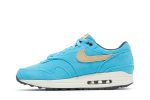 Nike Air Max 1 PRM ‘Baltic Blue’ FB8915-400  Perfecttimeshop Store