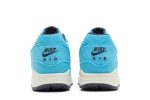 Nike Air Max 1 PRM ‘Baltic Blue’ FB8915-400  Perfecttimeshop Store