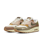 Nike Air Max 1 PRM ‘Wabi-Sabi’ DQ8656-133  Perfecttimeshop Store