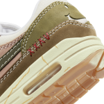 Nike Air Max 1 PRM ‘Wabi-Sabi’ DQ8656-133  Perfecttimeshop Store