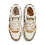 Nike Air Max 1 PRM ‘Wabi-Sabi’ DQ8656-133  Perfecttimeshop Store