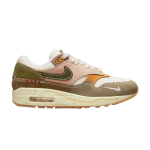 Nike Air Max 1 PRM ‘Wabi-Sabi’ DQ8656-133  Perfecttimeshop Store