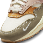 Nike Air Max 1 PRM ‘Wabi-Sabi’ DQ8656-133  Perfecttimeshop Store