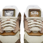 Nike Air Max 1 PRM ‘Wabi-Sabi’ DQ8656-133  Perfecttimeshop Store