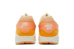 Nike Air Max 1 Puerto Rico ‘Orange Frost’ FD6955-800  Perfecttimeshop Store