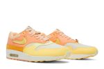 Nike Air Max 1 Puerto Rico ‘Orange Frost’ FD6955-800  Perfecttimeshop Store