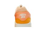 Nike Air Max 1 Puerto Rico ‘Orange Frost’ FD6955-800  Perfecttimeshop Store