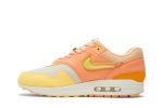 Nike Air Max 1 Puerto Rico ‘Orange Frost’ FD6955-800  Perfecttimeshop Store