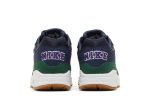 Nike Air Max 1 QS ‘Obsidian’ DV3887-400  Perfecttimeshop Store