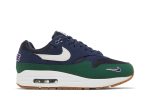 Nike Air Max 1 QS ‘Obsidian’ DV3887-400  Perfecttimeshop Store