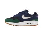 Nike Air Max 1 QS ‘Obsidian’ DV3887-400  Perfecttimeshop Store