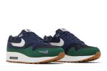 Nike Air Max 1 QS ‘Obsidian’ DV3887-400  Perfecttimeshop Store