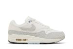 Nike Air Max 1 ‘Safari – Summit White’ FB5059-100  Perfecttimeshop Store