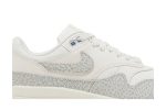 Nike Air Max 1 ‘Safari – Summit White’ FB5059-100  Perfecttimeshop Store