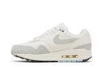 Nike Air Max 1 ‘Safari – Summit White’ FB5059-100  Perfecttimeshop Store