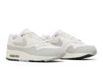 Nike Air Max 1 ‘Safari – Summit White’ FB5059-100  Perfecttimeshop Store