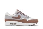 Nike Air Max 1 ‘Shima Shima’ FB8916-100  Perfecttimeshop Store