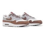 Nike Air Max 1 ‘Shima Shima’ FB8916-100  Perfecttimeshop Store